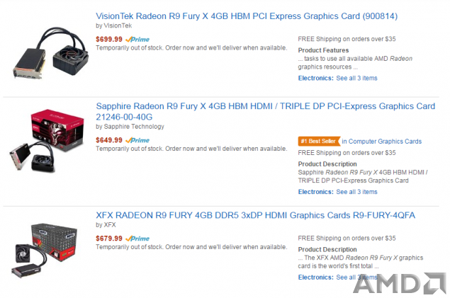 Sapphire-and-Visiontek-Radeon-R9-Fury-X-Sold-Out-Amazon-635x421.png