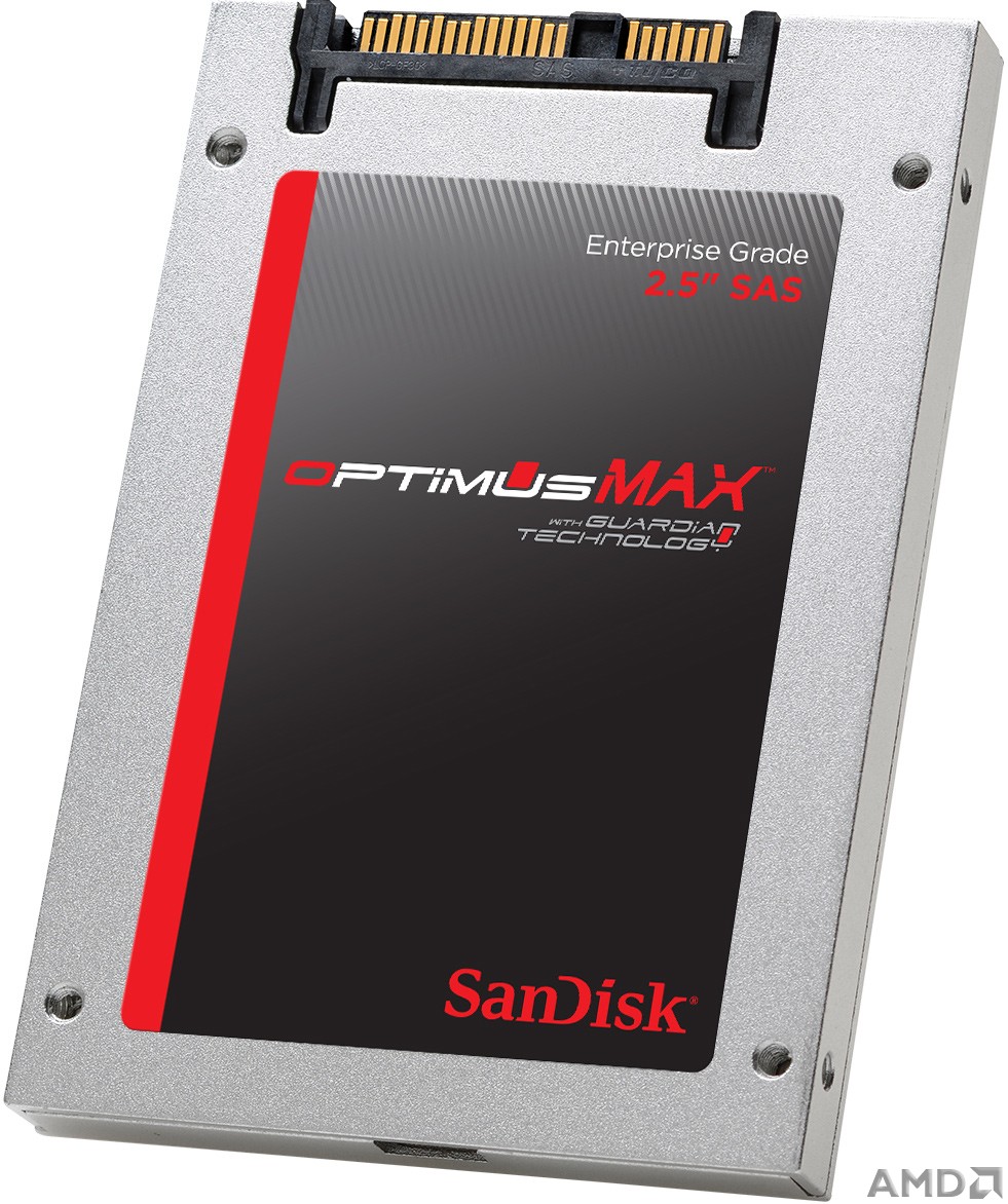 sandisk_optimus_max_ssd_4tb.jpg