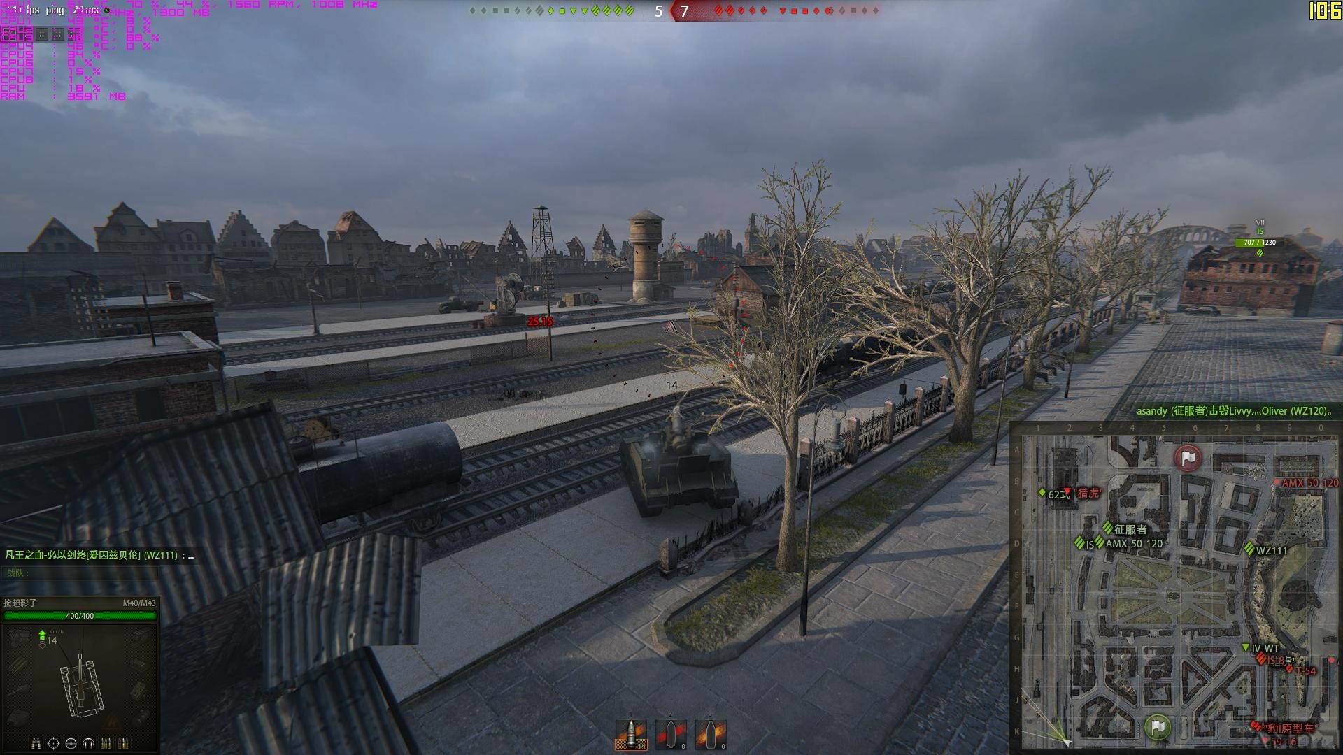 WorldOfTanks 2015-11-12 11-43-08-37.jpg