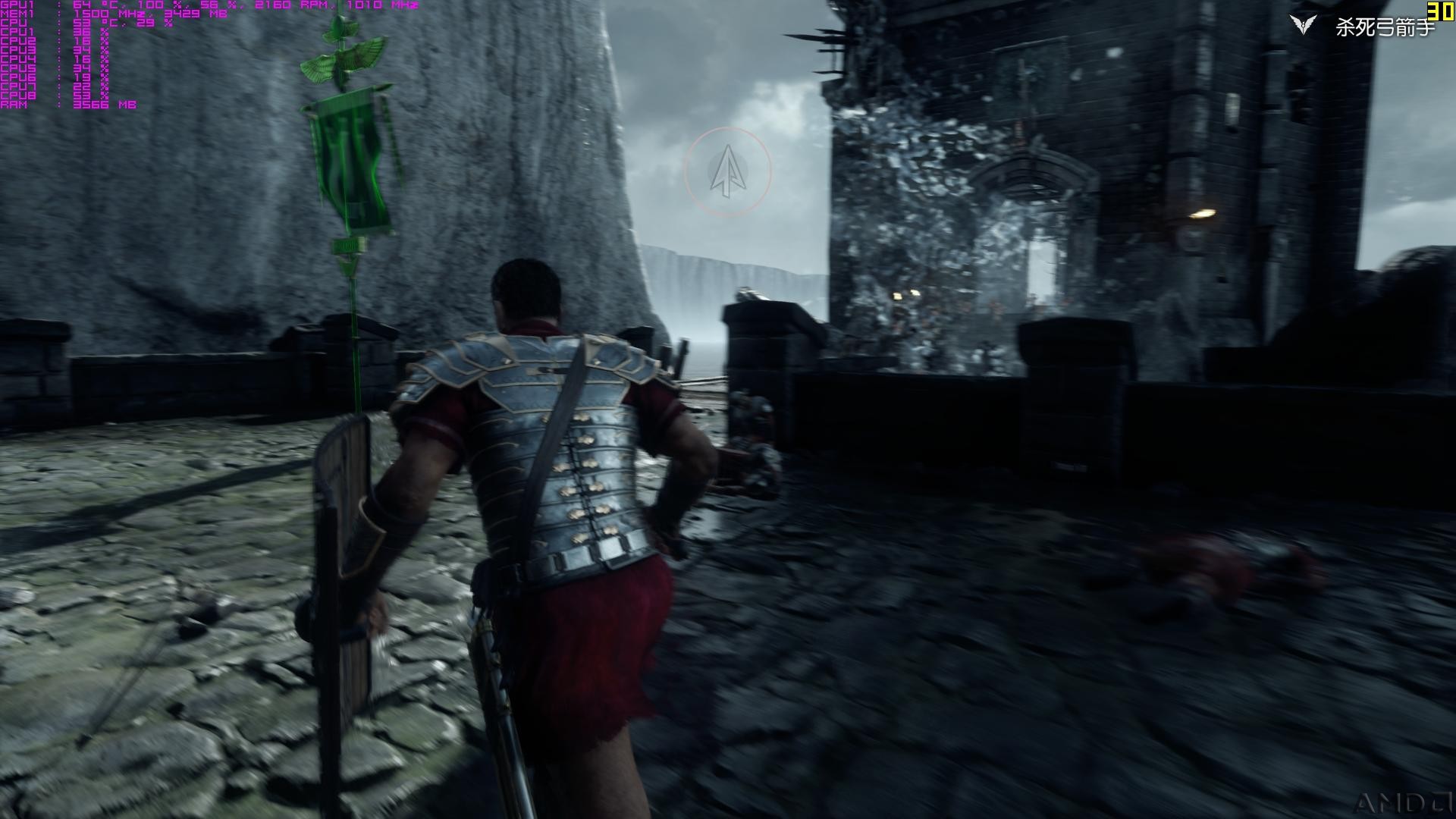 Ryse 2015-11-13 21-41-43-01.jpg