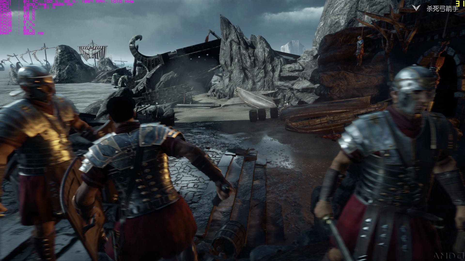 Ryse 2015-11-13 21-42-16-52.jpg