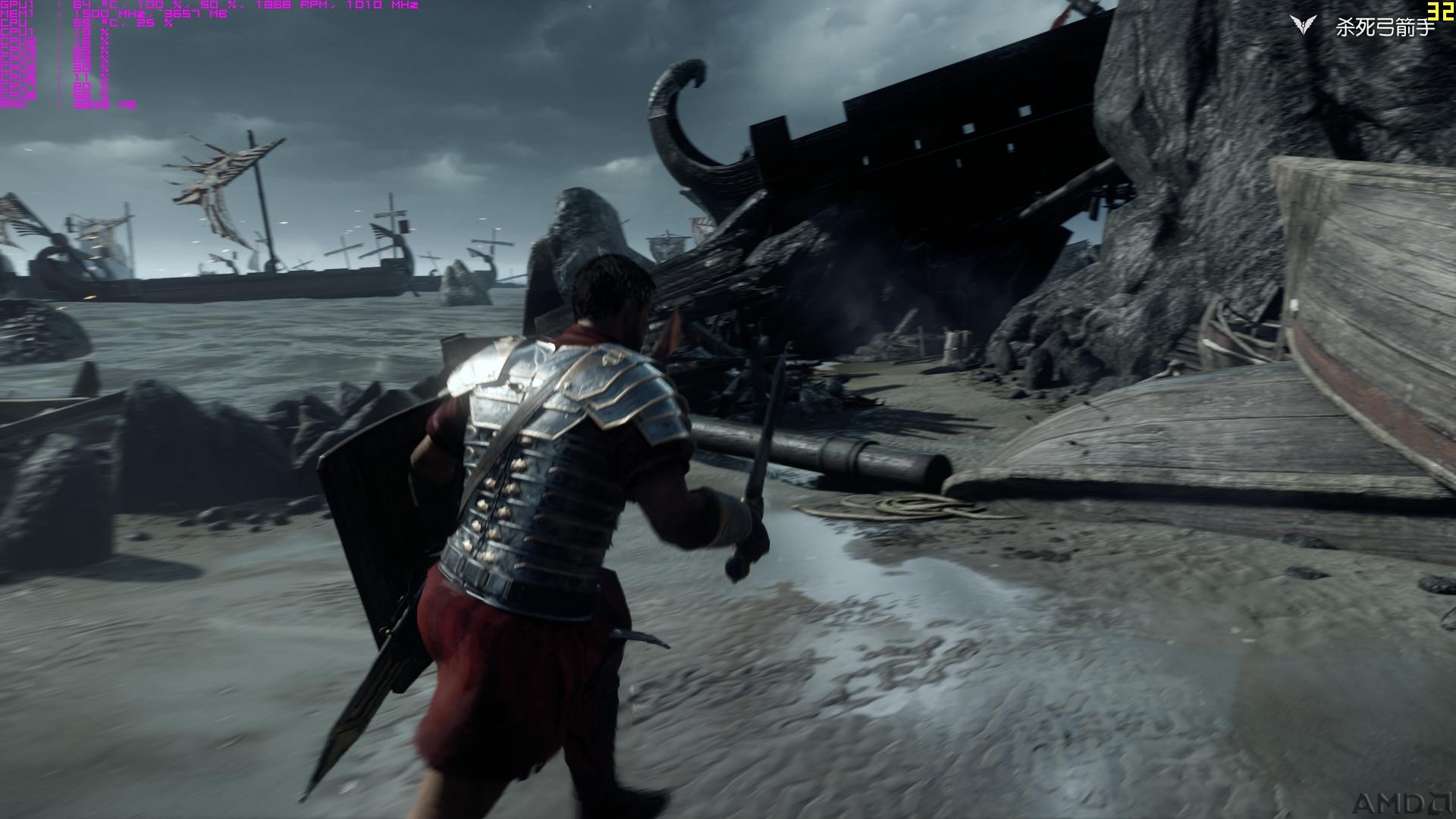 Ryse 2015-11-13 21-42-28-19.jpg