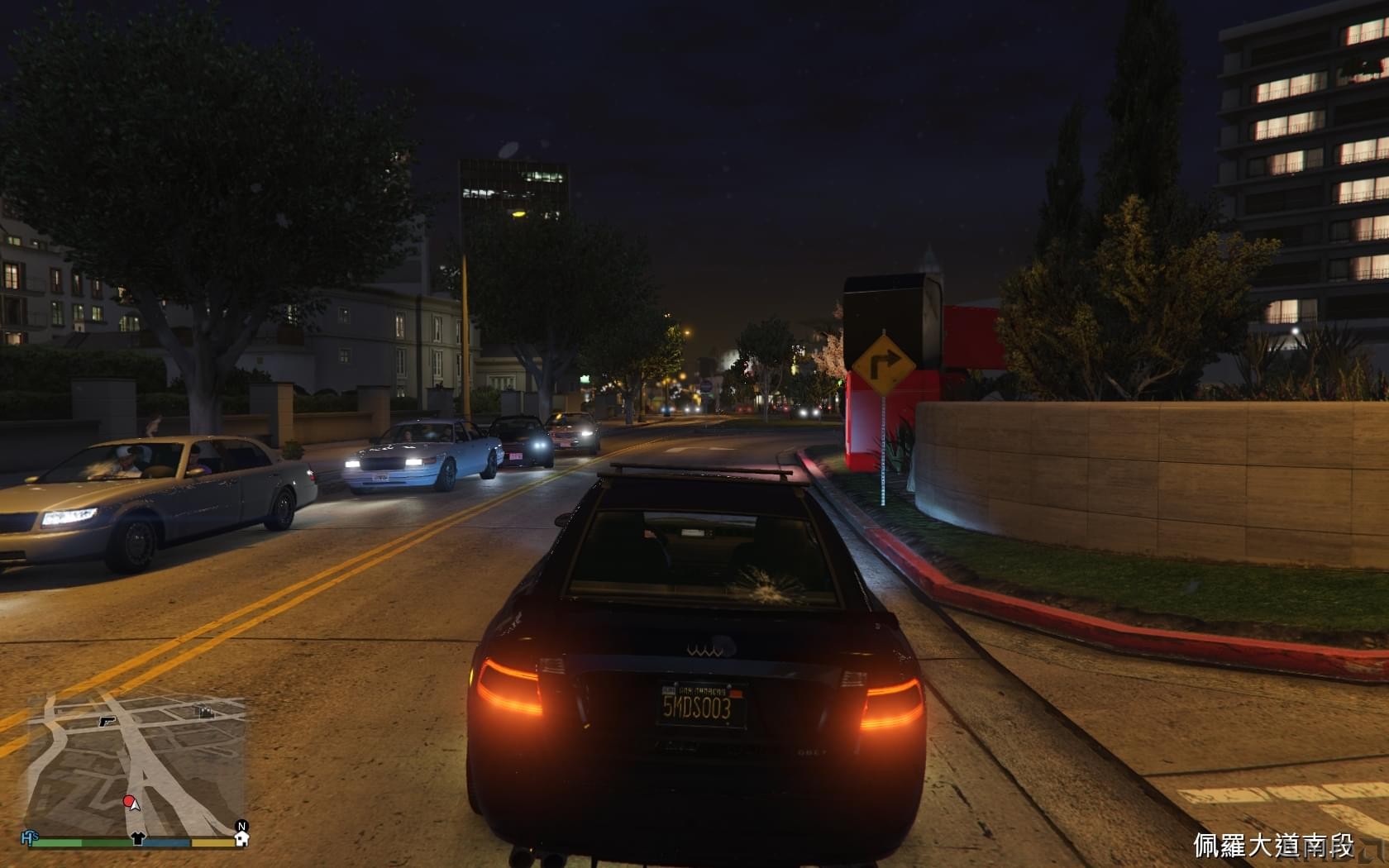 GTA5_2015_11_15_16_37_58_711.jpg