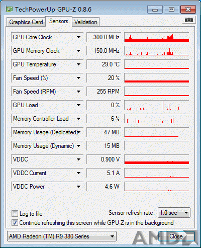 GPU2.gif