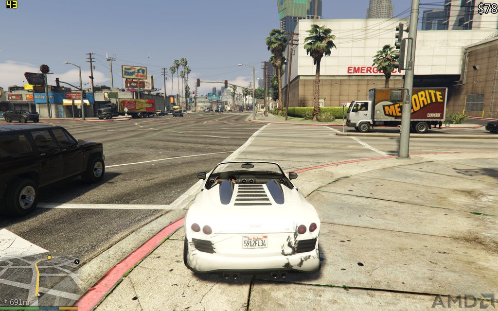 GTA5 2015-11-14 09-15-12-20.jpg