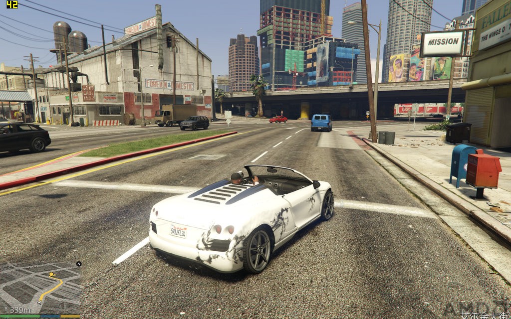 GTA5 2015-11-14 09-15-26-66.jpg