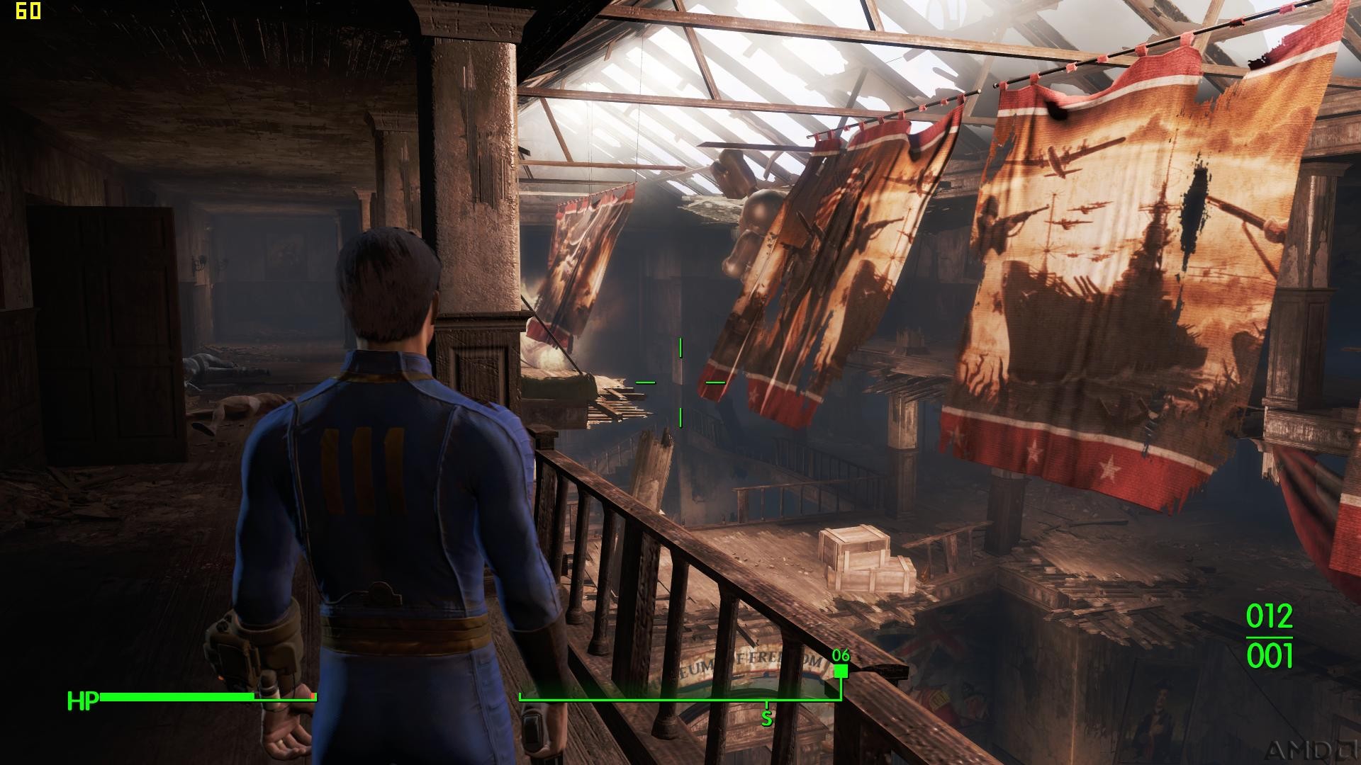 Fallout4 2015-11-19 20-32-44-37.jpg