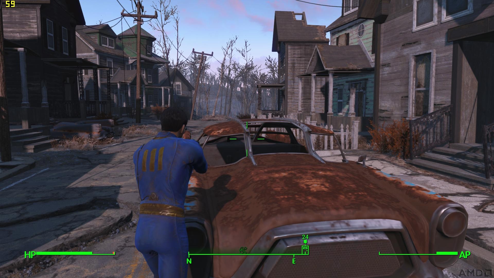 Fallout4 2015-11-19 20-38-31-32.jpg