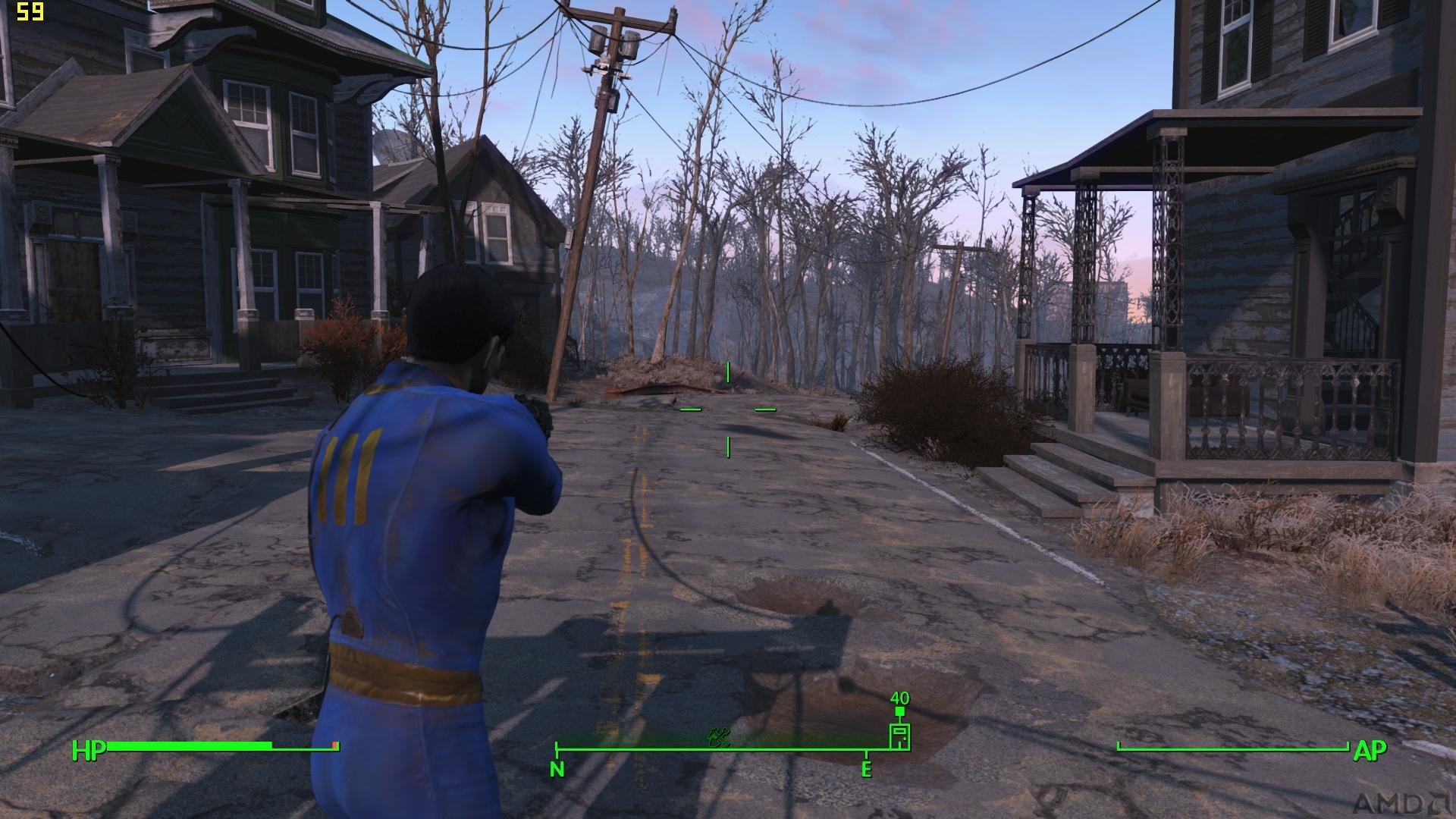 Fallout4 2015-11-19 20-38-37-87.jpg