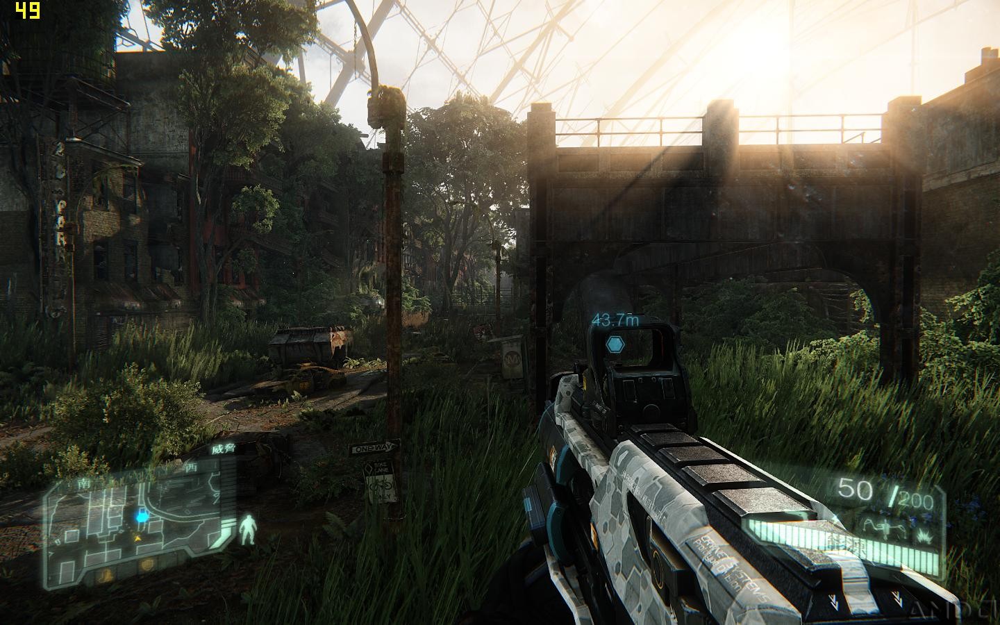 Crysis3 2015-11-19 19-21-34-65.jpg