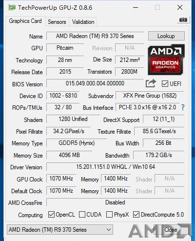 GPU-Z.gif