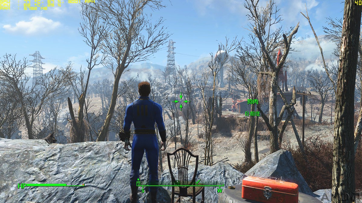 Fallout4_2015_11_20_15_07_51_494.jpg