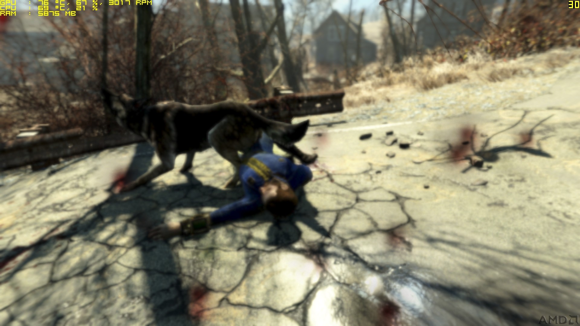 Fallout4_2015_11_20_15_09_05_692.jpg