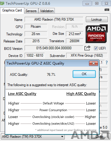 GPU-Z3.png