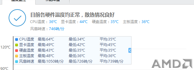 QQ截图20151121004125.png