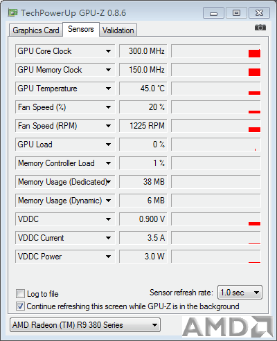 QQ图片20151121221151.png