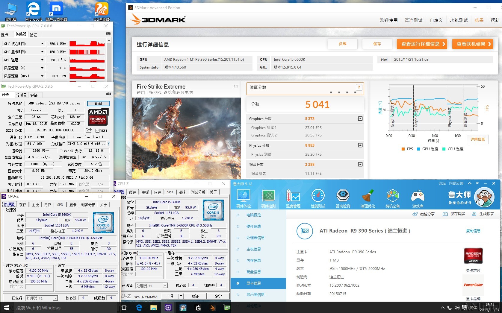 3dmark2015 F-E分.jpg