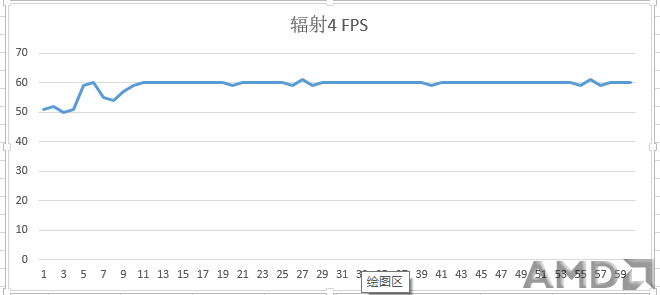 屏幕截图(23).png