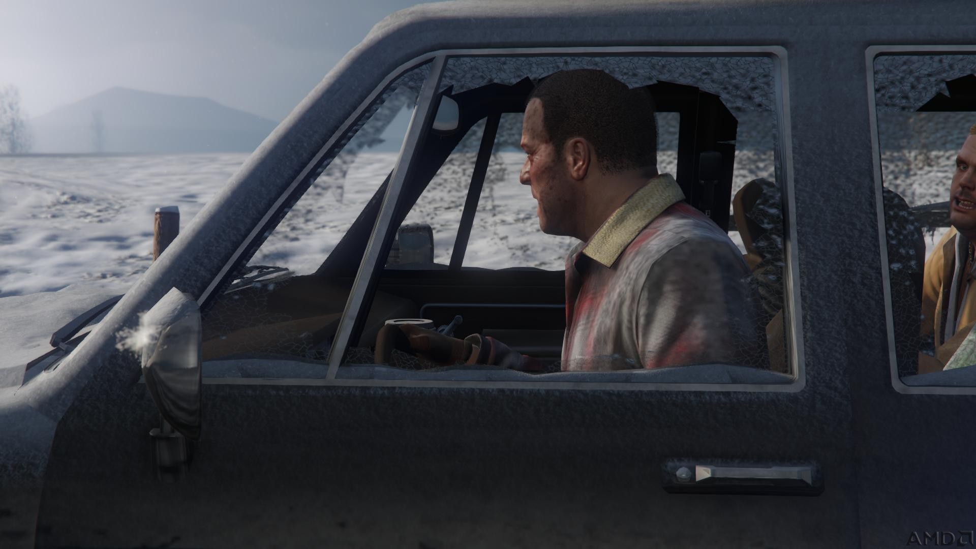 GTA5 2015-11-23 20-28-27-99.jpg