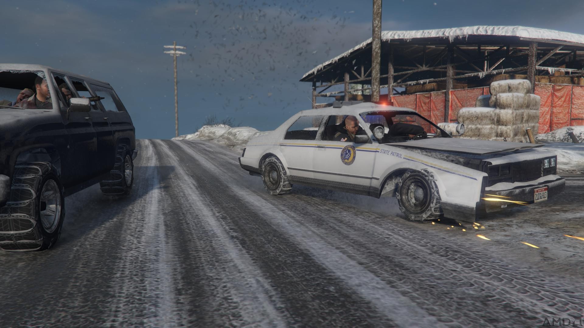 GTA5 2015-11-23 20-28-31-16.jpg