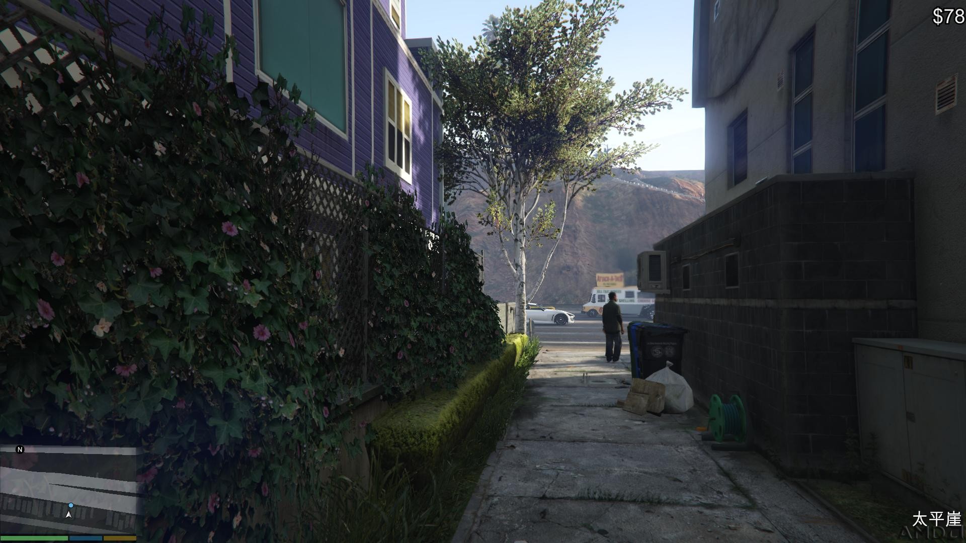 GTA5 2015-11-23 20-36-08-07.jpg