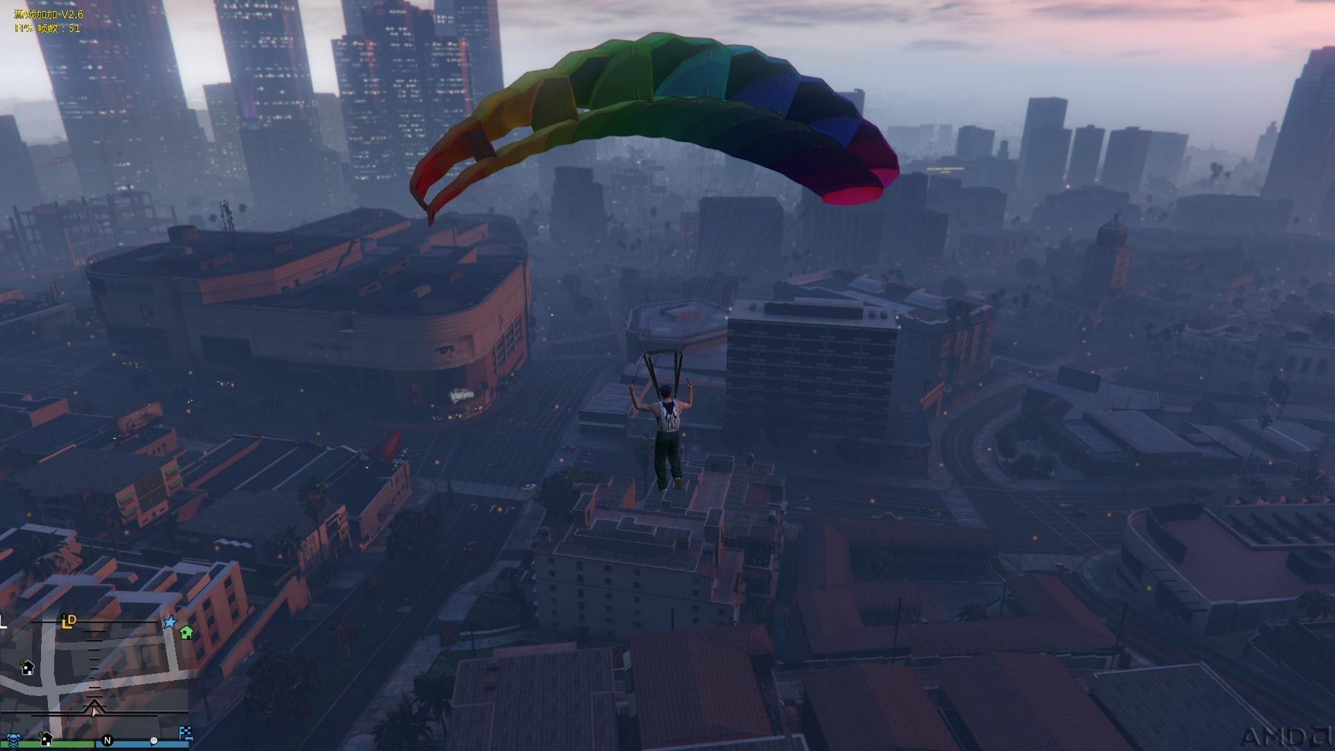 GTA5-26-15-51-31.jpg