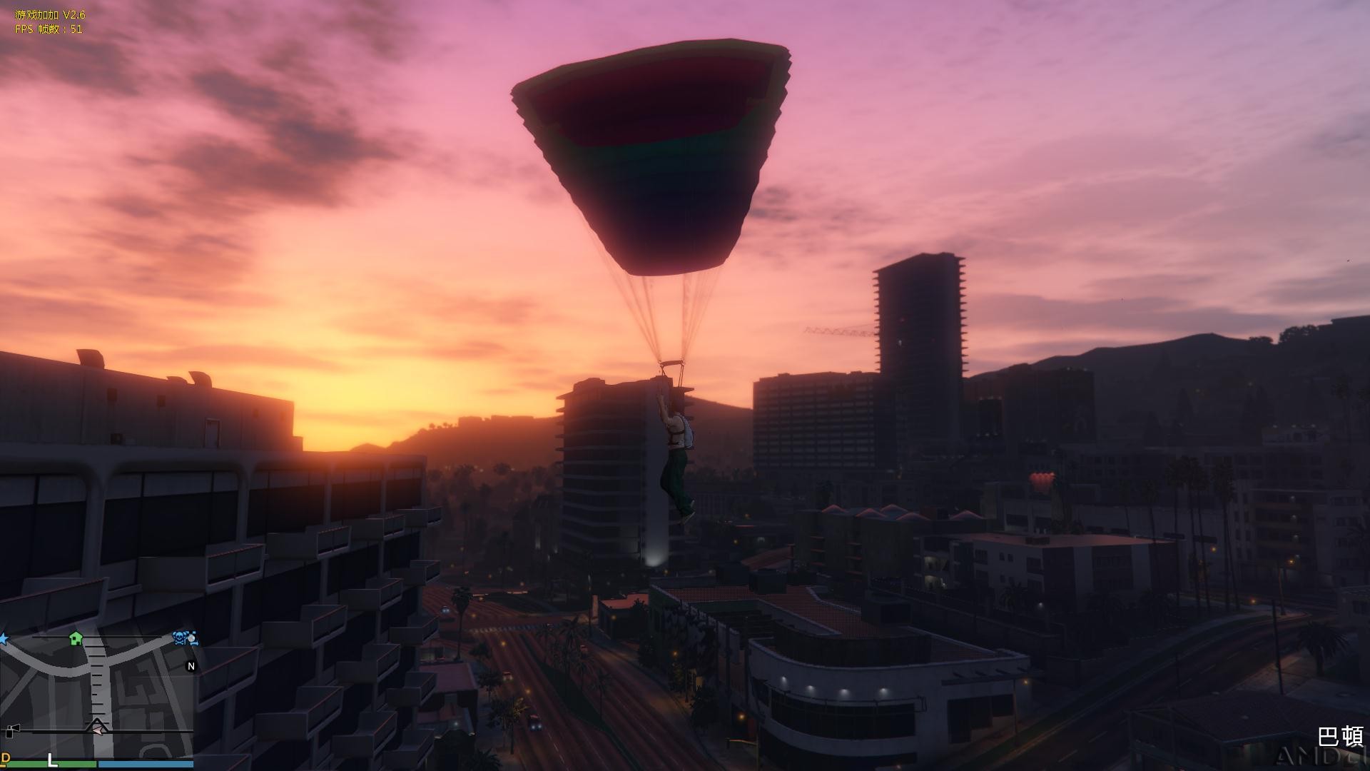 GTA5-26-15-51-43.jpg