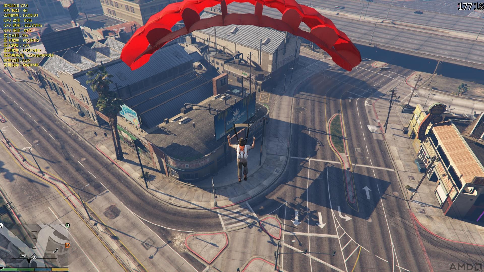 GTA5-14-16-08-04.jpg