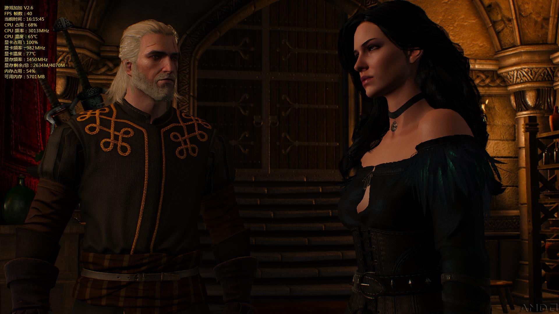 witcher3-14-16-15-45.jpg