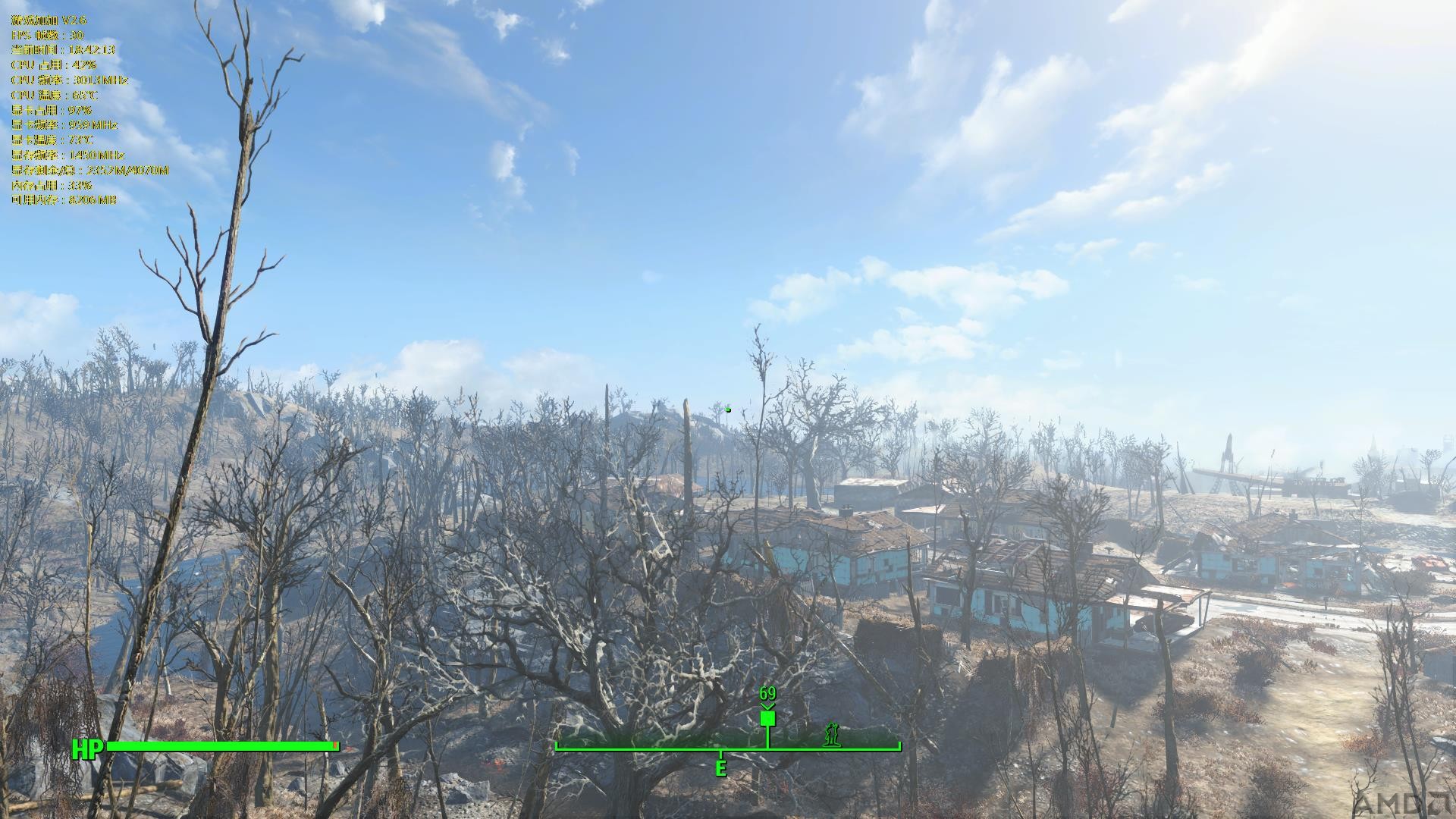 Fallout4-14-18-42-14.jpg