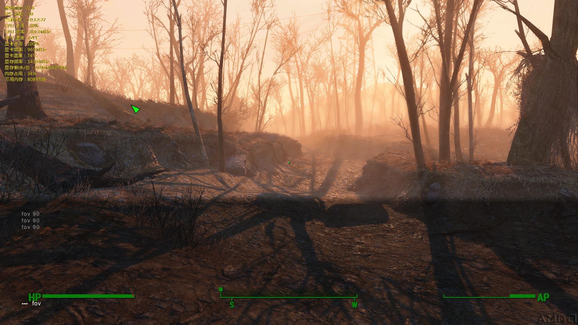 Fallout4-14-19-12-28.jpg