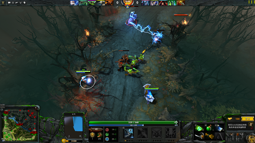 dota2 2015-11-28 13-35-57-89.png