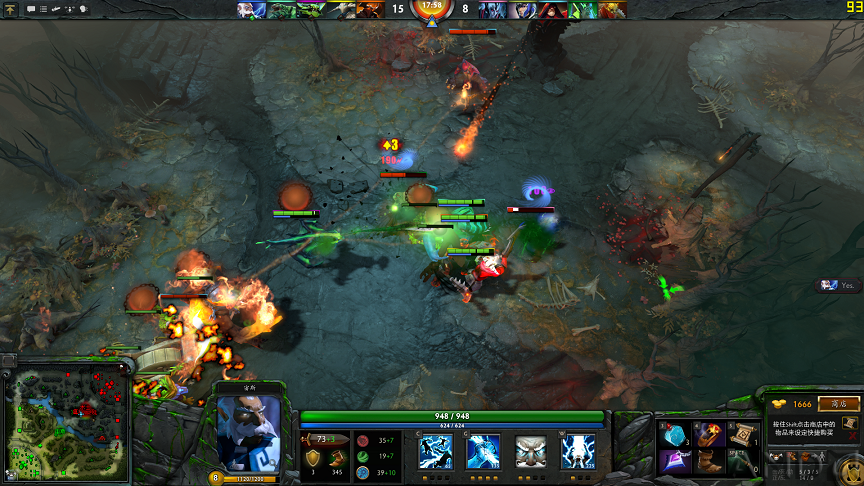 dota2 2015-11-28 13-55-03-78.png