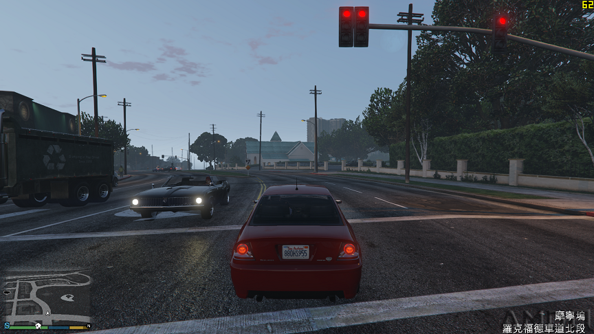 GTA5 2015-11-28 13-21-49-01.png