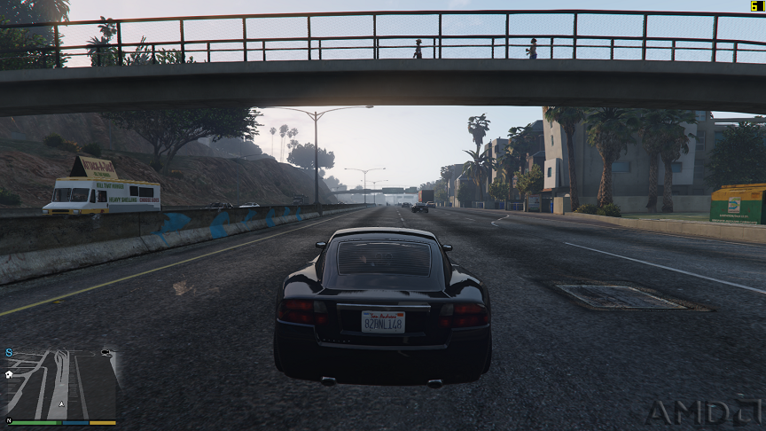 GTA5 2015-11-28 13-22-52-33.png