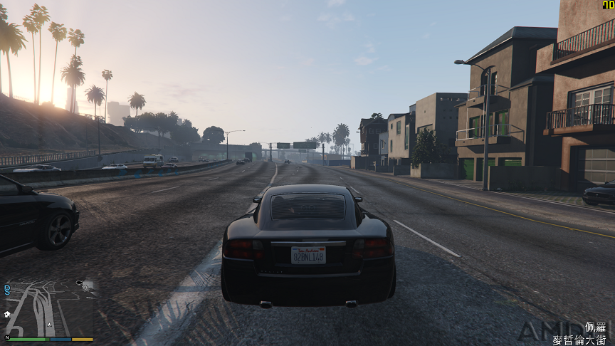 GTA5 2015-11-28 13-22-59-19.png