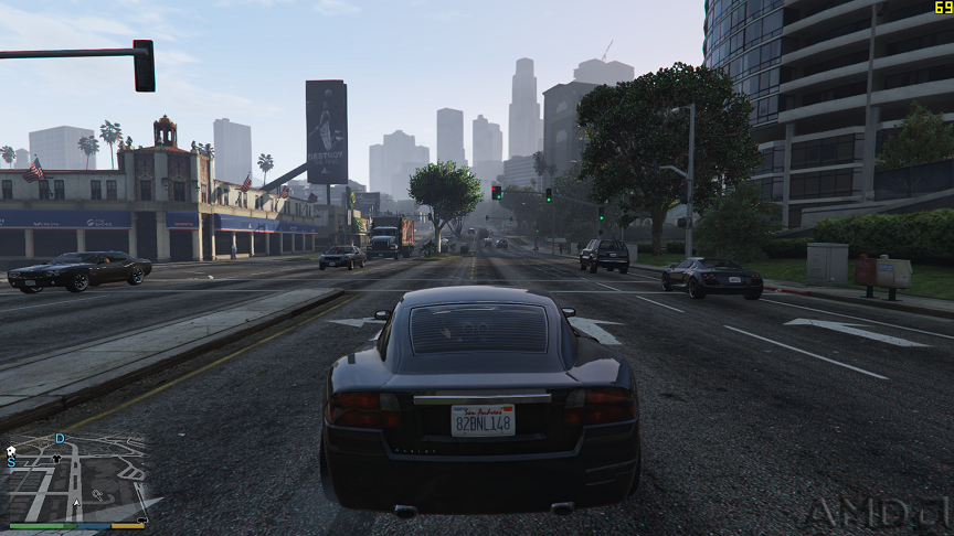 GTA5 2015-11-28 13-24-00-65.png