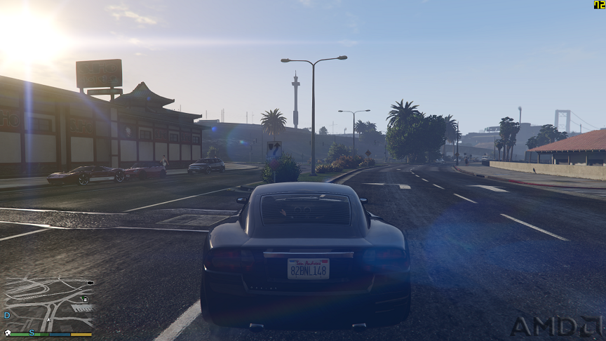 GTA5 2015-11-28 13-24-32-01.png