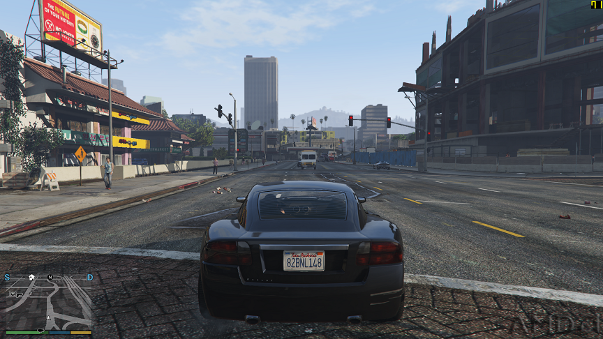 GTA5 2015-11-28 13-24-45-18.png