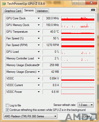 sensor.gif