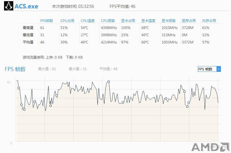 c刺客信条.jpg