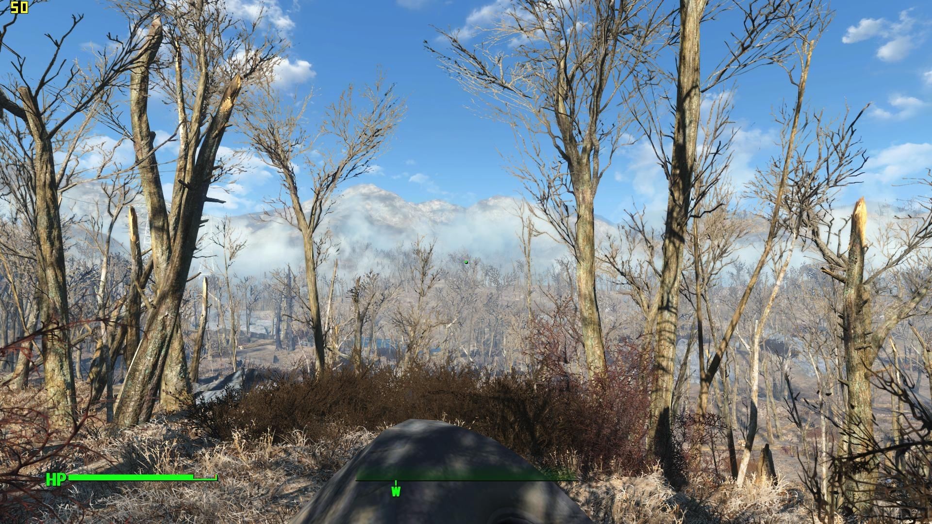 Fallout4 2015-12-06 13-29-15-55.jpg