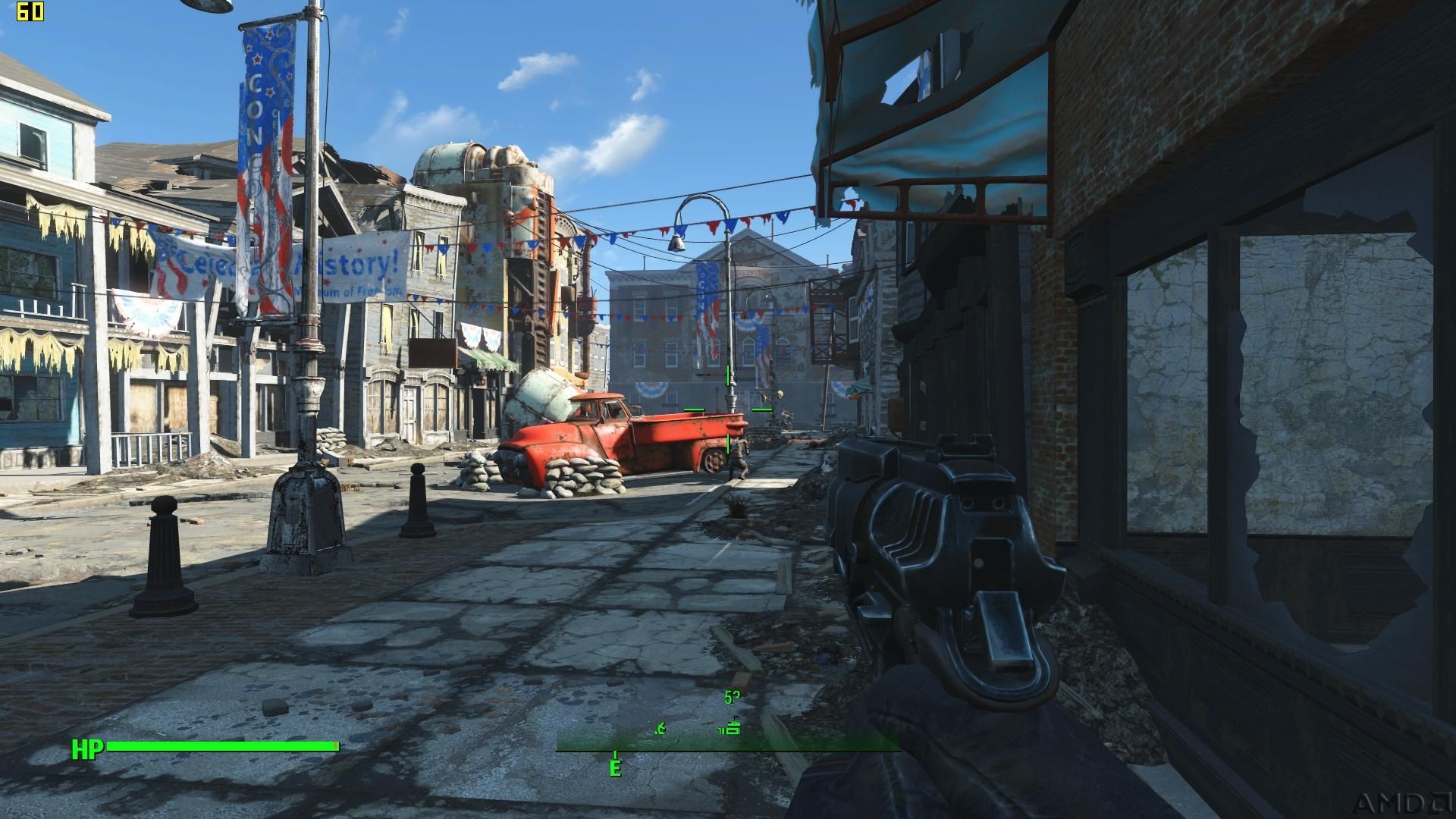 Fallout4 2015-12-06 13-46-12-35.jpg