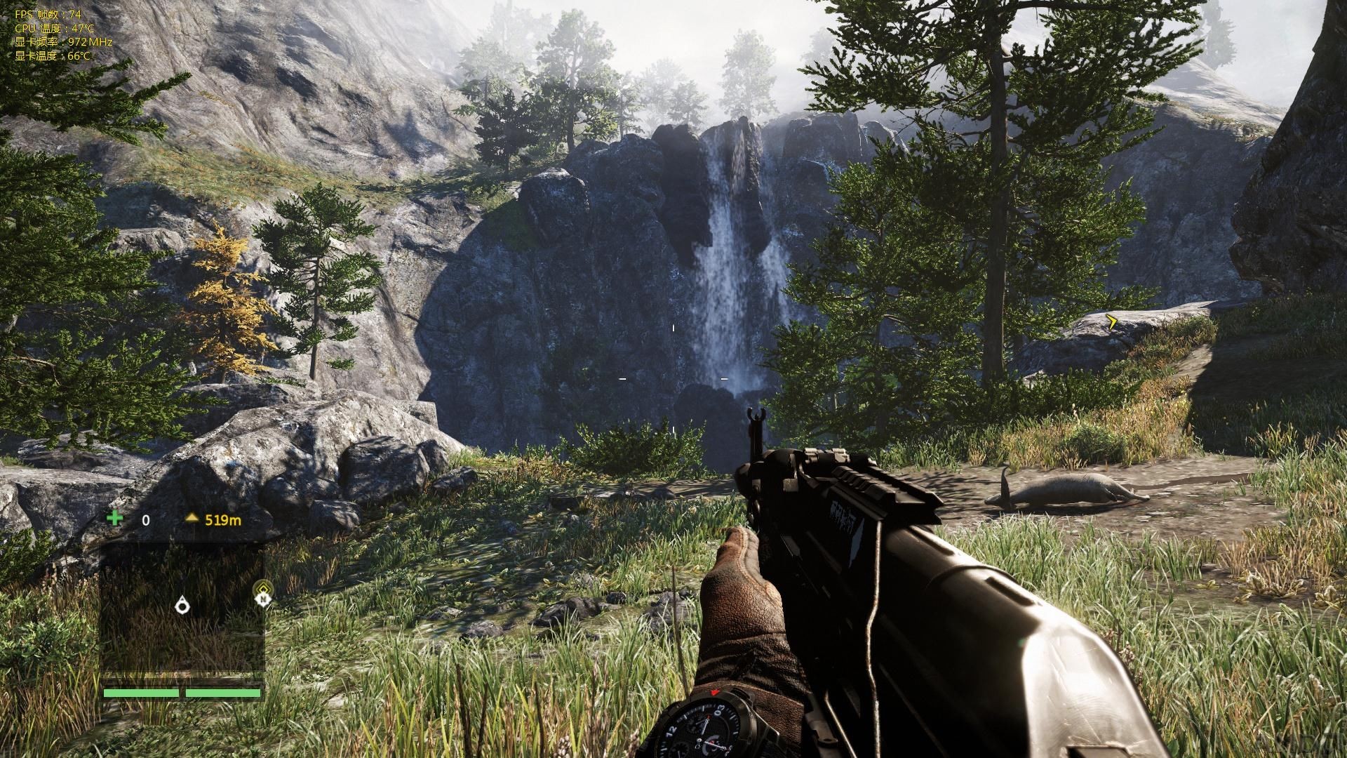 FarCry4-06-11-53-00.jpg