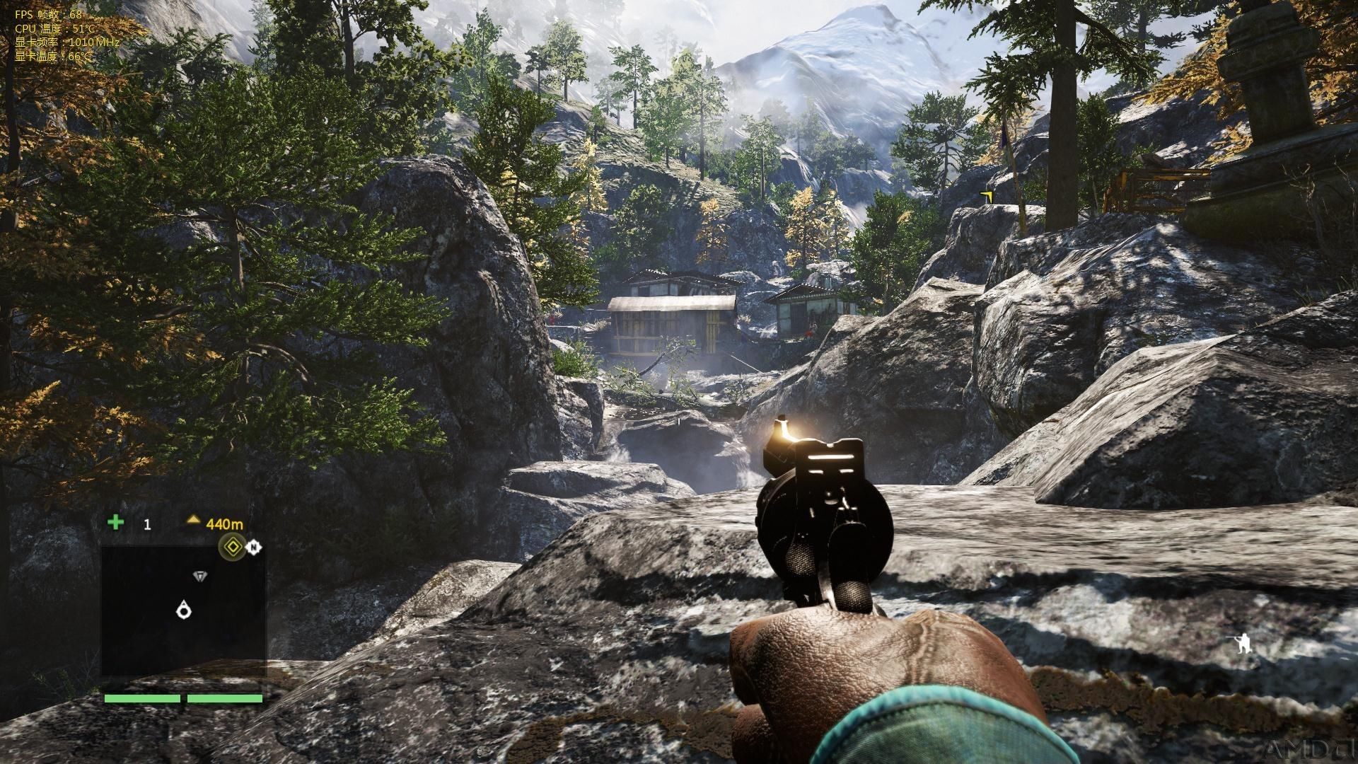 FarCry4-06-11-56-29.jpg