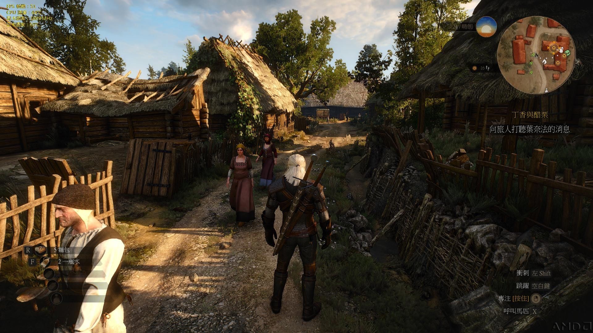 witcher3-05-22-59-25.jpg