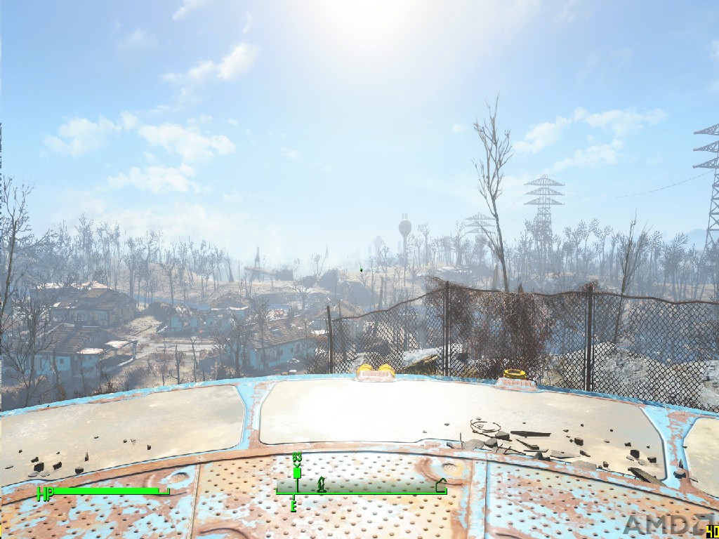 fallout4 2015-12-01 23-55-52-36.jpg