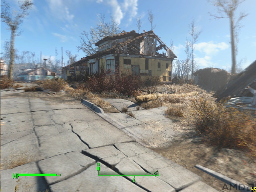 fallout4 2015-12-04 08-54-22-64.jpg