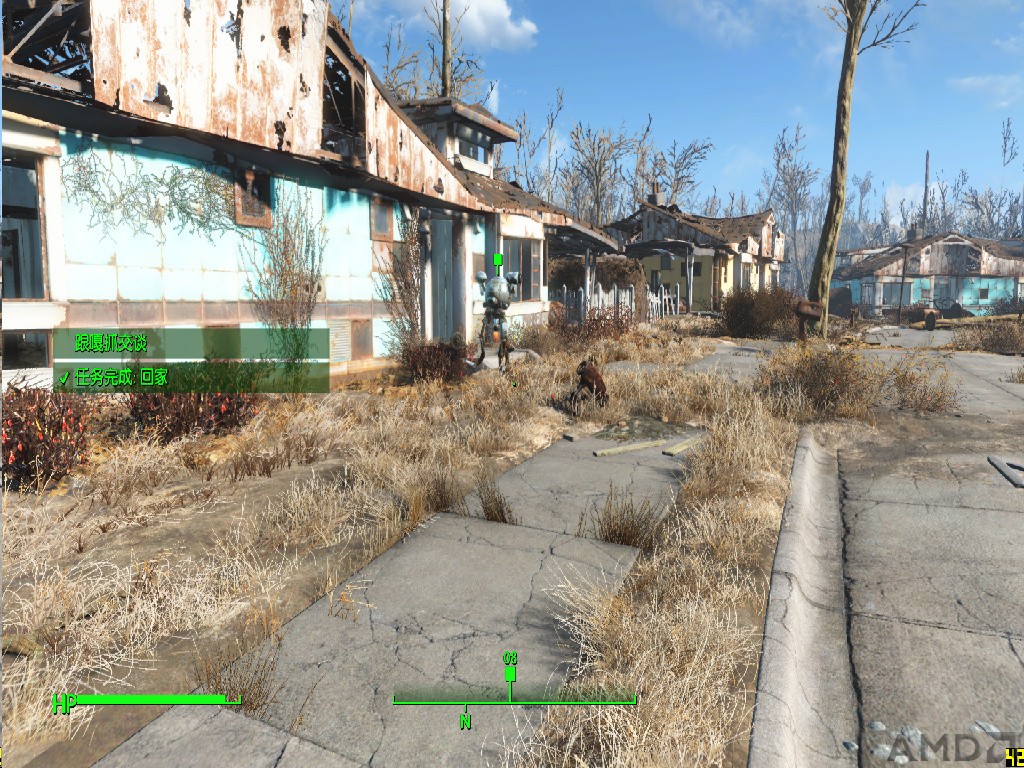 fallout4 2015-12-04 08-54-28-63.jpg