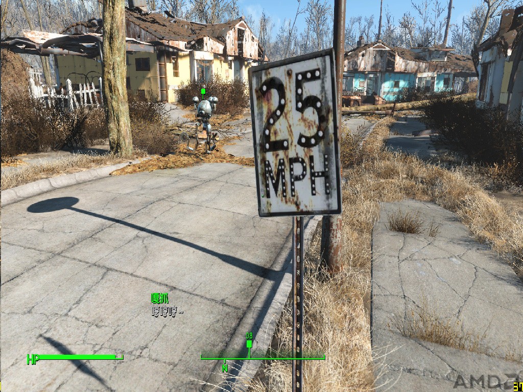 fallout4 2015-12-04 08-57-13-63.jpg